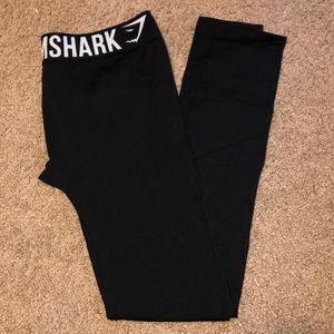 Gymshark Fit Leggings